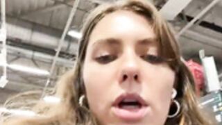 SC - MariiD 261