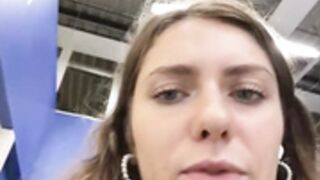 SC - MariiD 261