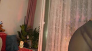 sweety_rinushka_ 2024_12_22- 1