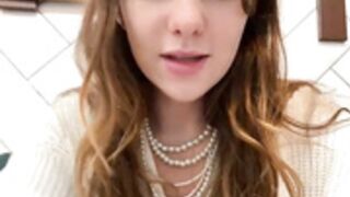 SC - MariiD 260