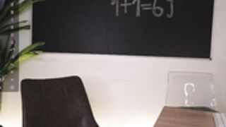 CB - vanessa_de_ville 275