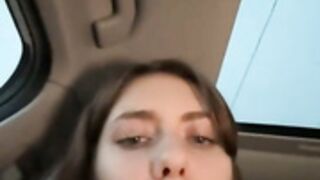 SC - MariiD 258
