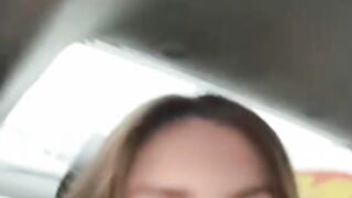 SC - MariiD 257