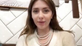 SC - MariiD 257