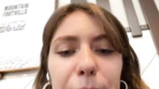 SC - MariiD 253