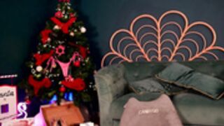 CB - surfergirl121 24