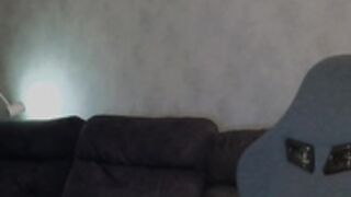 CB - tia__moon 4
