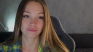 CB - tia__moon 4