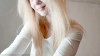 Infinite_Reality 20241230（6）