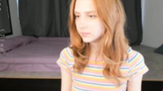 Wowshumm 2023-08-28 13_41