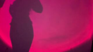 Jocelyynn shadow show, NN