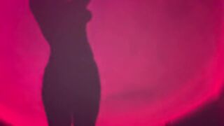 Jocelyynn shadow show, NN