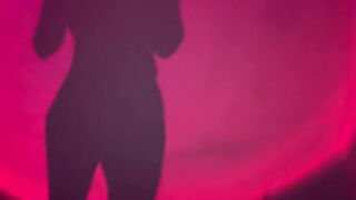 Jocelyynn shadow show, NN