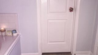 Jocelyynn bubble bath, NN