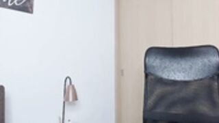 sallydi camshow colombian girl