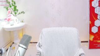 lovewindy 20241230（3）