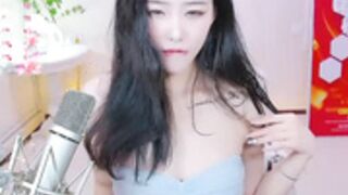 lovewindy 20241230（1）