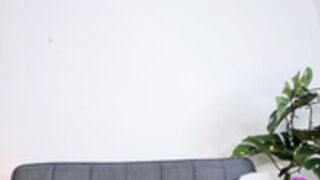 valerose_ 2024_12_21- 1