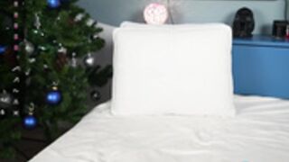 vika54784 2024_12_21- 1