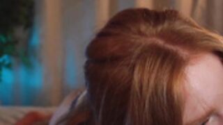 Lizzy_blaze 2