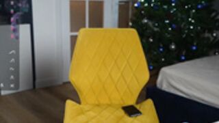 vika54784 2024_12_22- 4