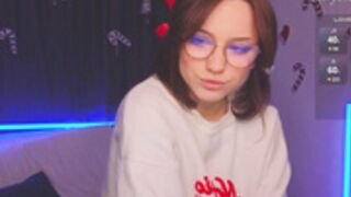 yes_ready 2024_12_21- 2