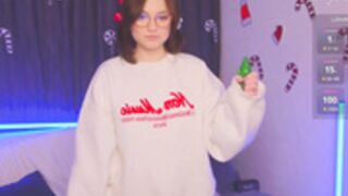 yes_ready 2024_12_21- 2