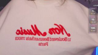 yes_ready 2024_12_21- 2