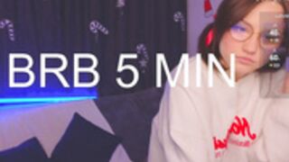 yes_ready 2024_12_21- 3
