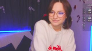 yes_ready 2024_12_21- 3