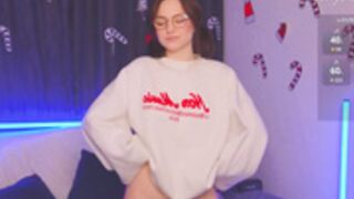 yes_ready 2024_12_21- 3