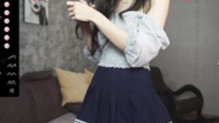 Oxxme 2023-06-17 20_02