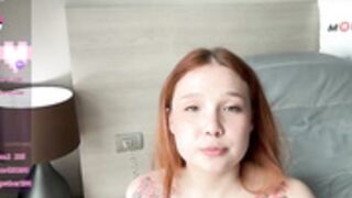 slola_li 2024-12-28 10_57-facefuck-and-deepthroat