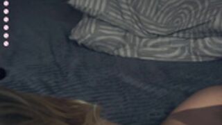 mildredgarrett 2024-12-28 12_49-masturbates-in-panties