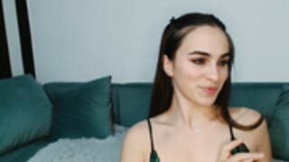 Aida_Ryan 25.01.01 002