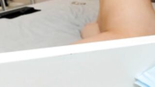 Sweety_Bueberry bate 2