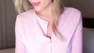 CB - iiivy_ 360