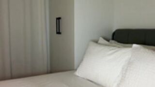 CB - iiivy_ 360