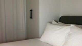 CB - iiivy_ 360