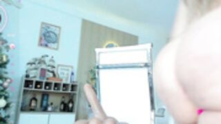Nemisha 25.01.01 003