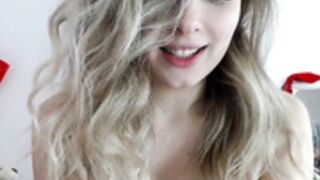 CB - _sweettreat 82