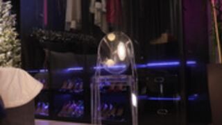 Rikka_Moore 286