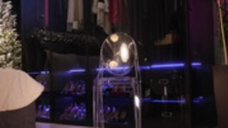 Rikka_Moore 286