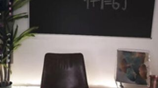 CB - vanessa_de_ville 281