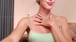MFC/CB - Sweetboobss1 / Sweety_Kaity / yourlovelykat 38