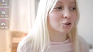 PureAngelDolores 25.01.01 002