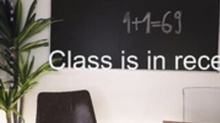 CB - vanessa_de_ville 280