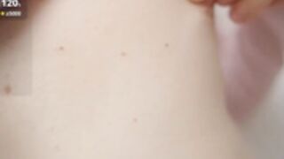 PureAngelDolores 25.01.01 001