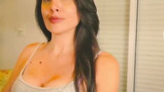 CB - sweet_chilli_ 169