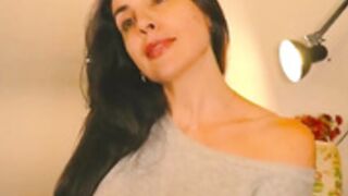 CB - sweet_chilli_ 167